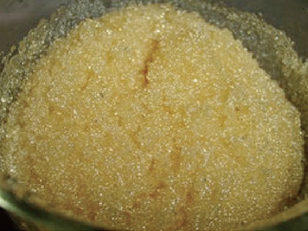 陽(yáng)離子樹(shù)脂